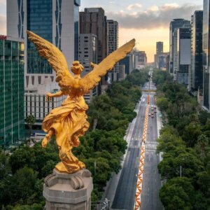 Ciudad de México