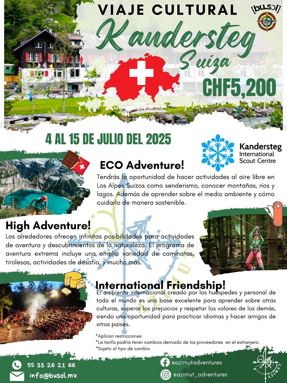 Suiza