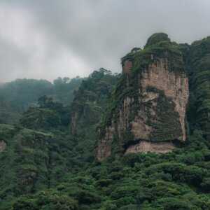 Morelos, México