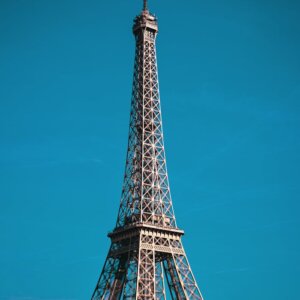 París, Francia