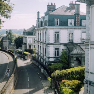 Pezenas, Francia