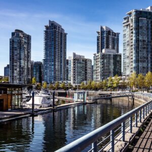 Vancouver, Canadá