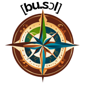 Busol Busol