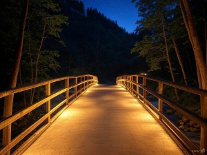 Puente